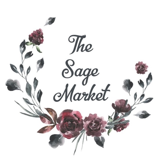 Lularoe Plus Size Midi Knee Length A Line Flowy - Picture 3 of 3